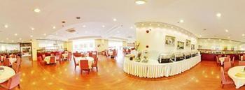 Hotel Hanting Hotel Shanghai Xin Hongqiao Shanghai